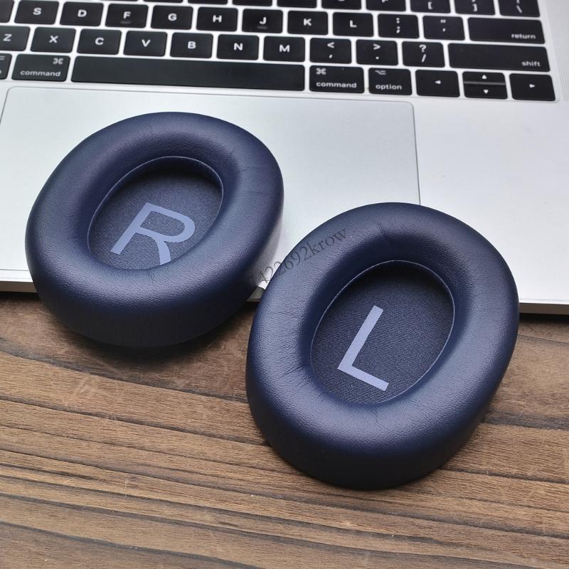 Coussinets d'oreille en mousse - Noise Isolating Pad avis et prix