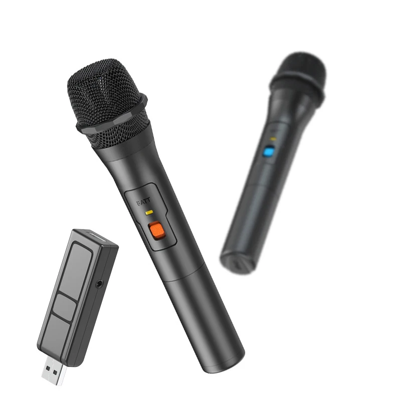 Système de microphone sans fil - Shure Mic Sm58 avis et prix