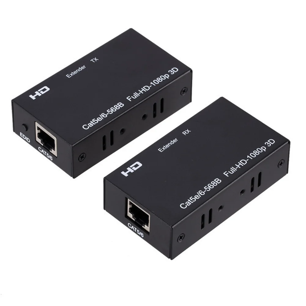 Extension de réseau RJ45 compa - Home Cinema Apple avis et prix
