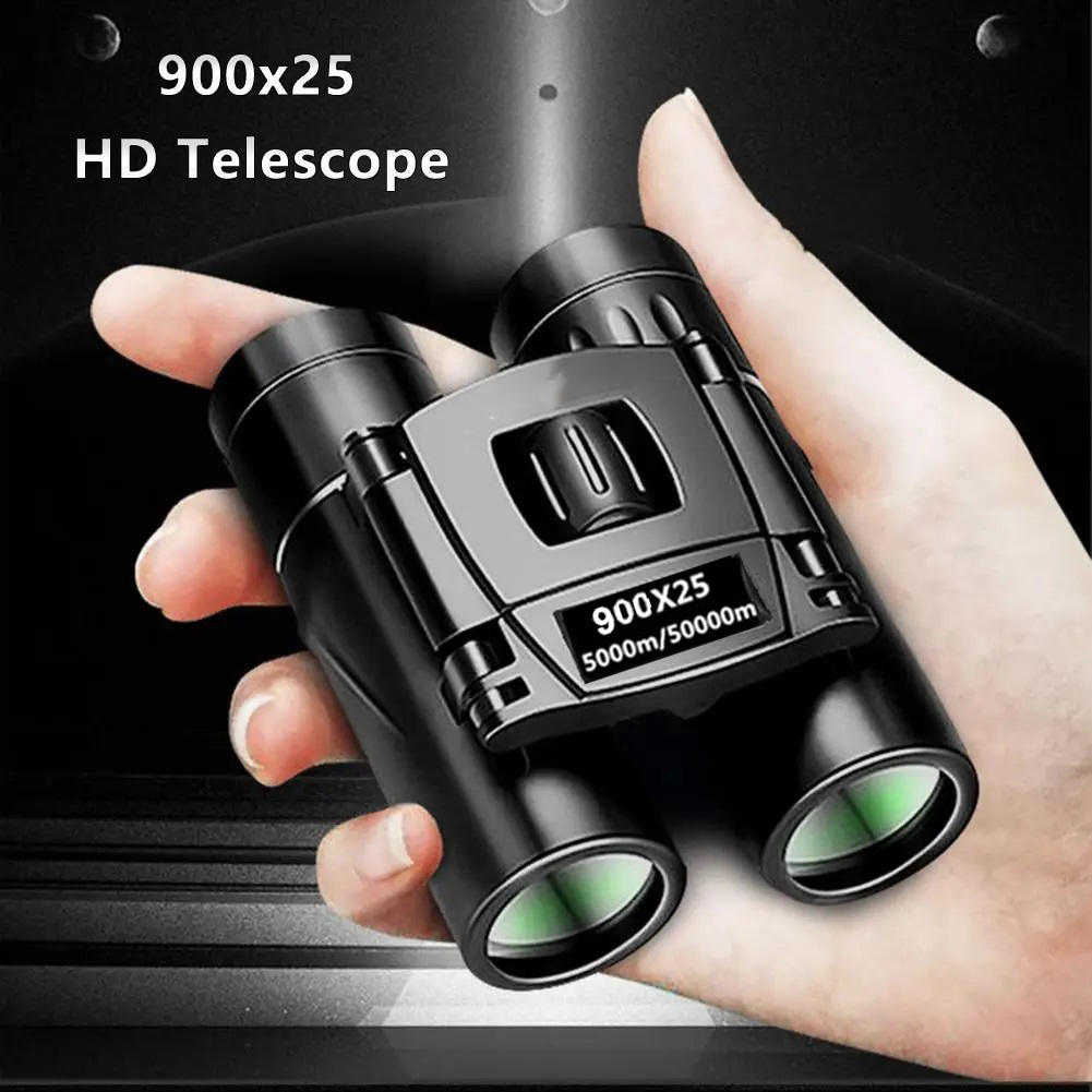 900x25 HD Zoom Portable puissa - Home Cinema Center avis et prix