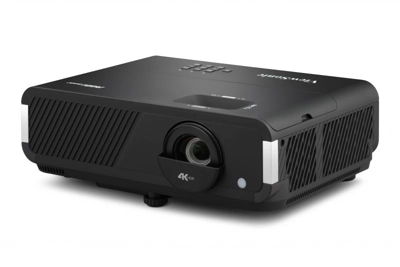 Projecteur laser tricolore Vie - Home Cinema Laser Projector avis et prix