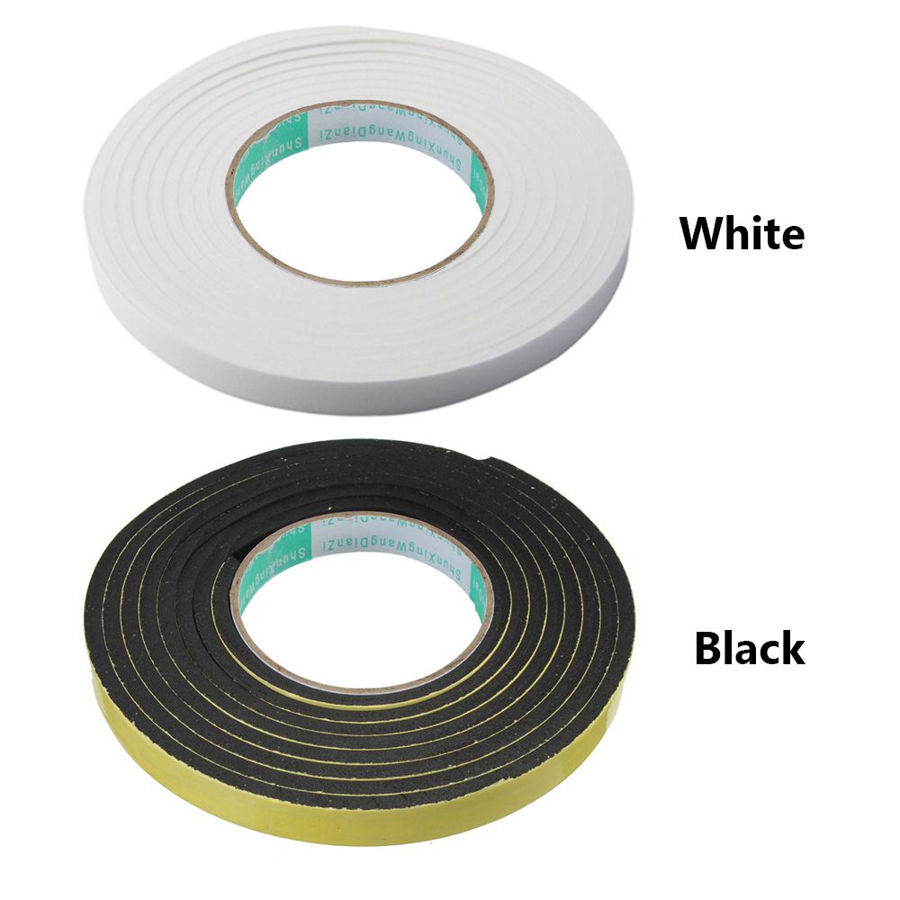 Bande d'étanchéité autocollant - Noise Isolating Pad avis et prix