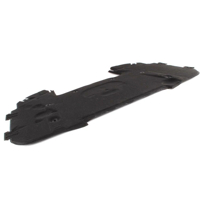 Tapis d'isolation thermique en - Noise Isolating Pad avis et prix
