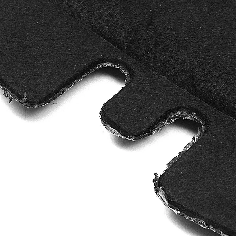 Tapis d'isolation thermique en - Noise Isolating Pad avis et prix