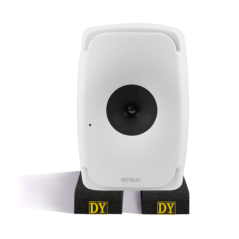 Mousse d'isolation acoustique  - Noise Isolating Pad avis et prix