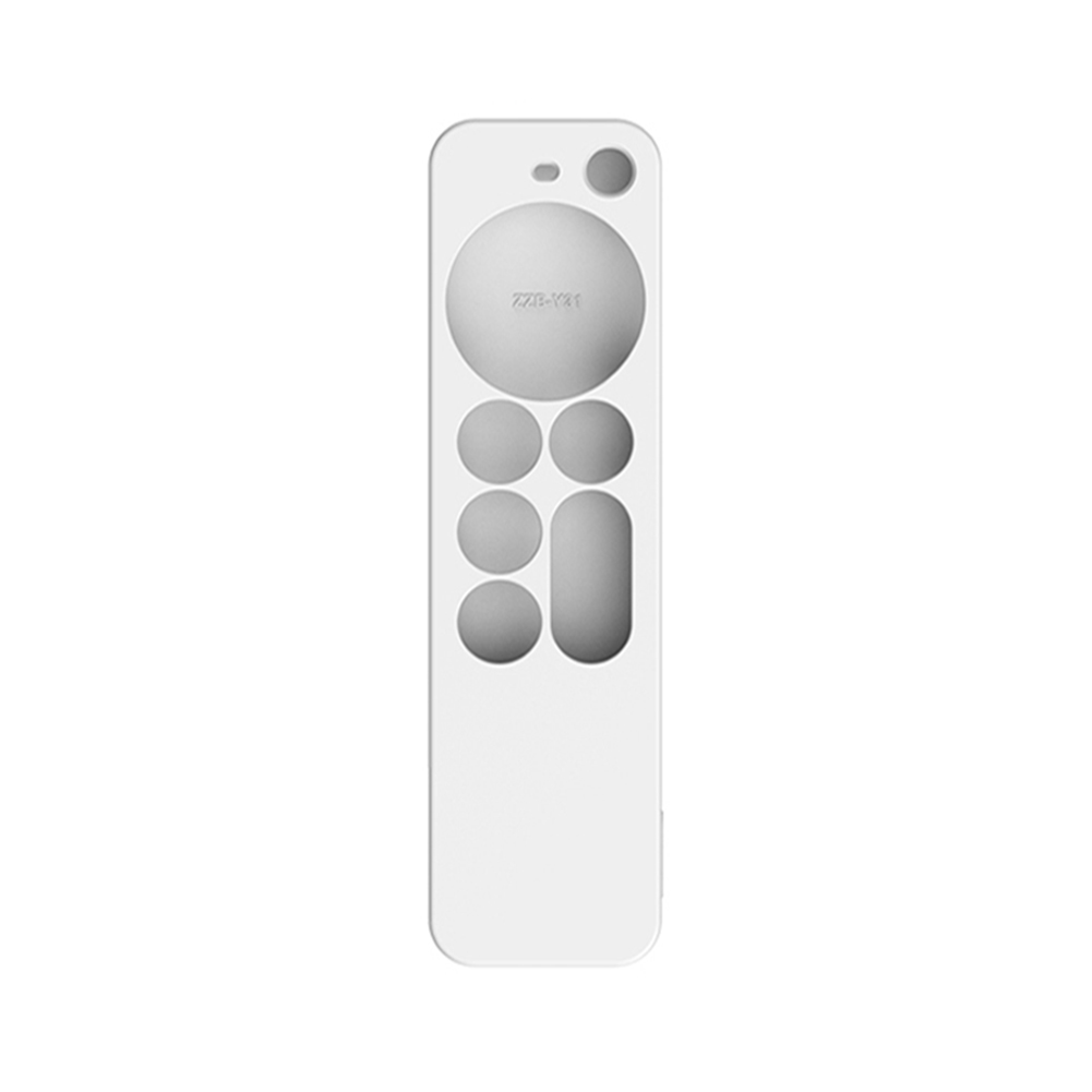Juste de télécommande intellig - Home Cinema Apple avis et prix