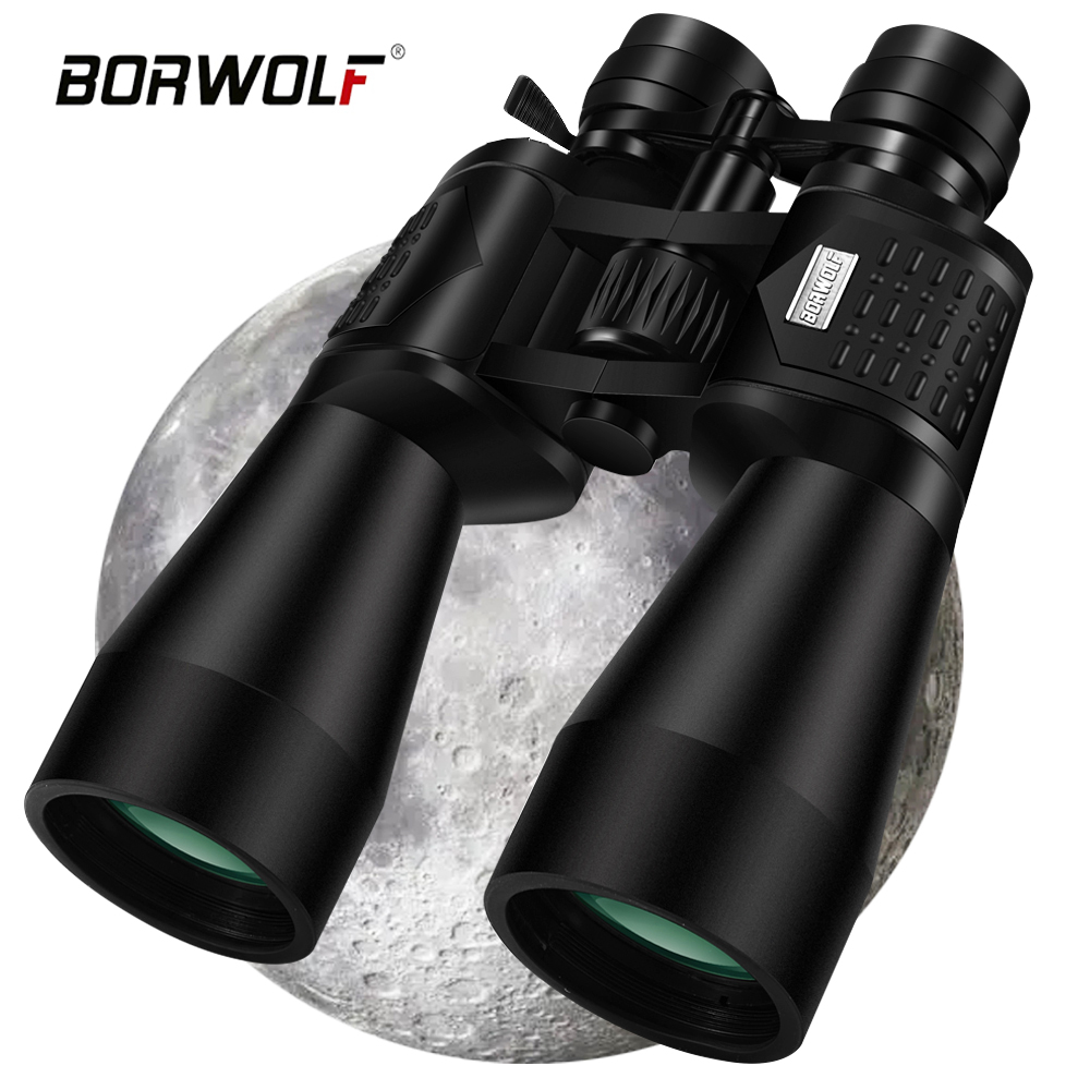 Faillite WOLF 15-450X60 Jumell - Home Cinema Center avis et prix