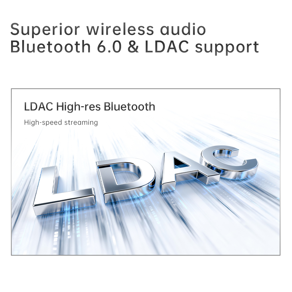 Amplificateur HiFi Bluetooth L - Home Cinema Wireless avis et prix