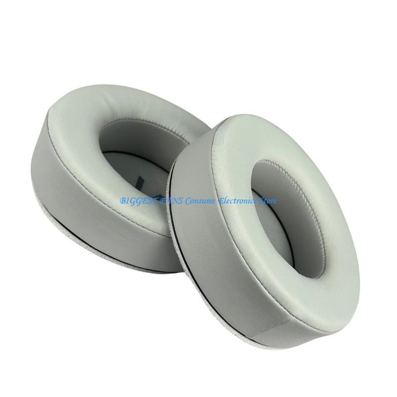 Coussins d'oreille en mousse r - Noise Isolating Pad avis et prix