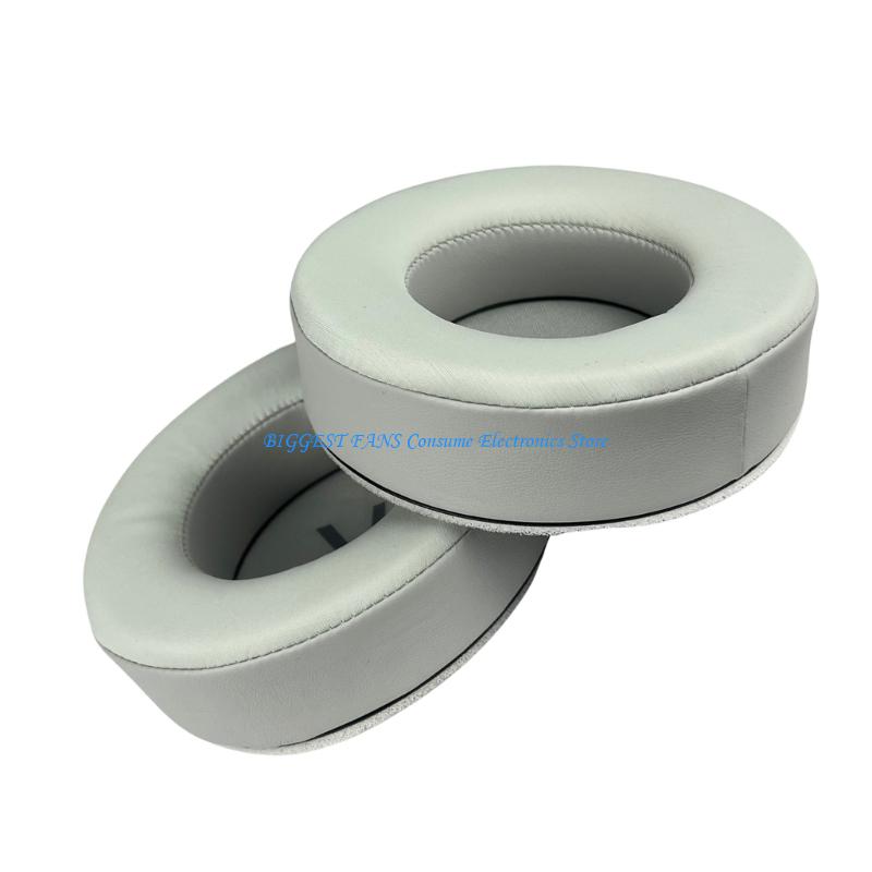 Coussins d'oreille en mousse r - Noise Isolating Pad avis et prix