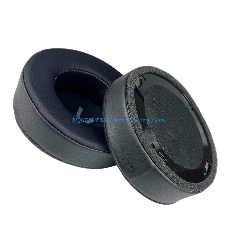 Coussins d'oreille en mousse r - Noise Isolating Pad avis et prix