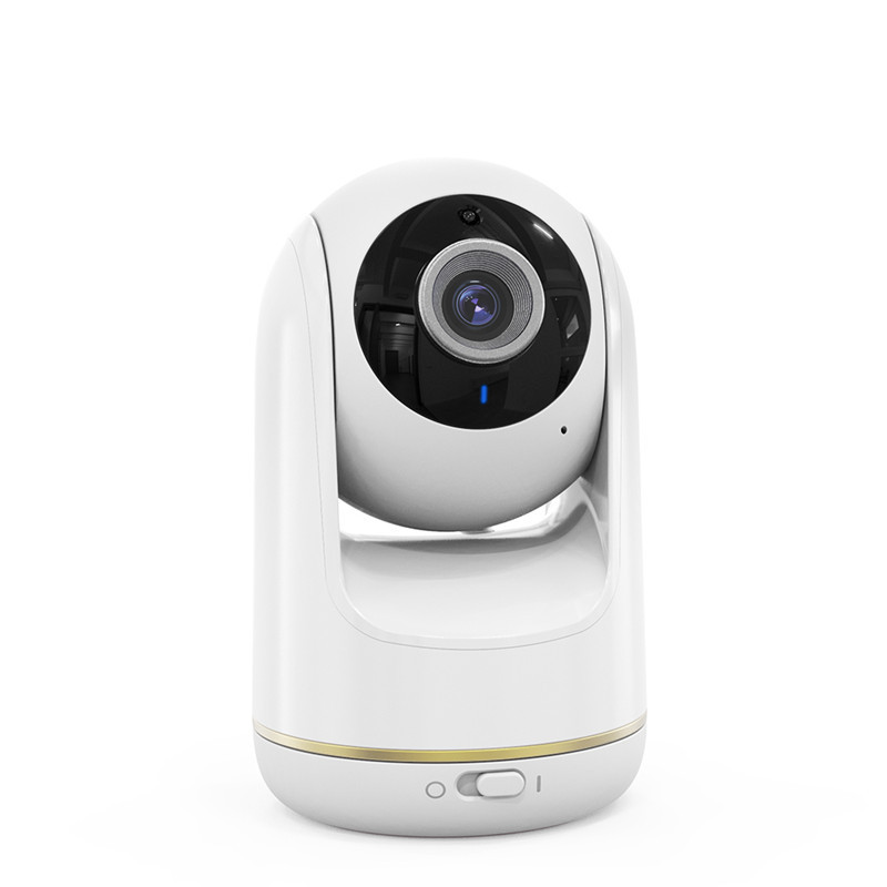 Caméra séparée pour le moniteu - Home Cinema Wireless avis et prix