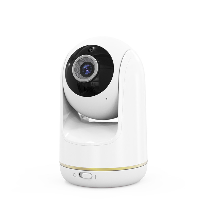 Caméra séparée pour le moniteu - Home Cinema Wireless avis et prix