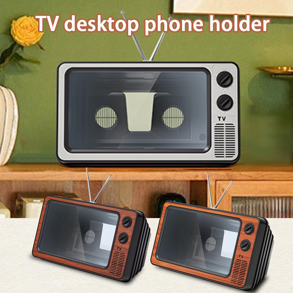 Support d'amplificateur de n'a - Home Cinema Apple avis et prix