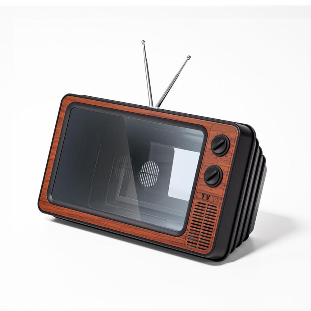 Support d'amplificateur de n'a - Home Cinema Apple avis et prix