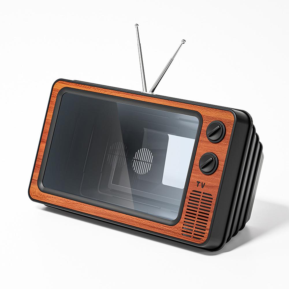 Support d'amplificateur de n'a - Home Cinema Apple avis et prix