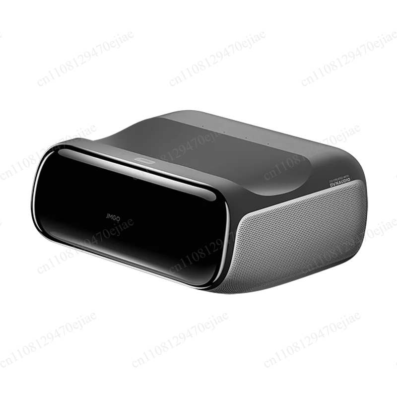 Téléviseur laser 4K JMGO O3 Ul - Home Cinema Laser Projector avis et prix